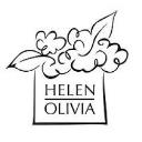 Helen Olivia Flowers logo